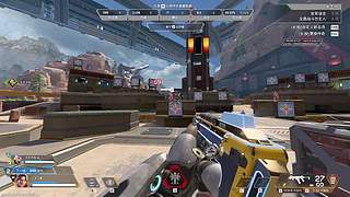 这赛季上大师能不能做到！