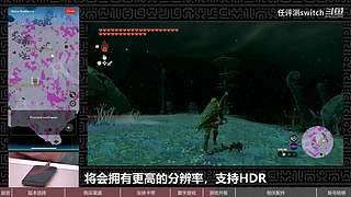 【轮播】评测有深度，娱乐不至死