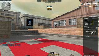 排位走起，单排有车