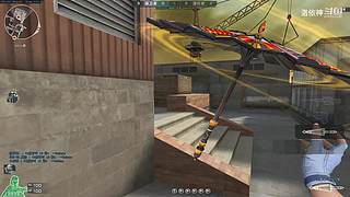 排位走起，单排有车