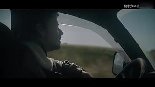 超燃超治愈超励志短片：你是最棒的！