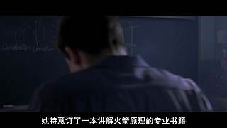 【谁语Whospeak】精彩电影解说