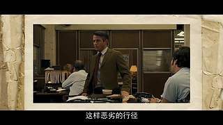 脑洞大到飞起，猜到结局算我输！！