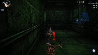 永远最喜欢仙剑