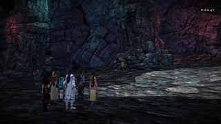 永远最喜欢仙剑