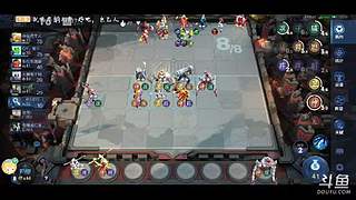 用户59142991的直播间