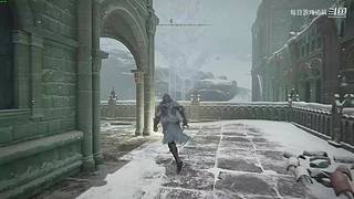 热门游戏攻略抢先看【每日游戏追风】