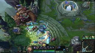 嘿嘿嘿嘿嘿 8720677