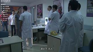 【李小龙】以无法为有法，以无限为有限