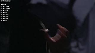 【李小龙】以无法为有法，以无限为有限