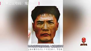 【鬼兄奇谈】午夜故事，提神醒脑，清清凉凉