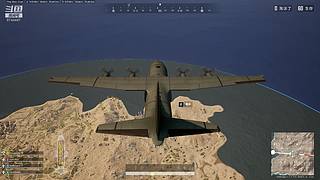 普通玩家抽卡现状