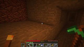 【轮播】软萌喵酱在线挨打