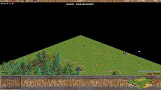 蜜蜜狗爱打罗马