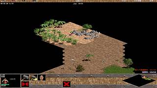 蜜蜜狗爱打罗马