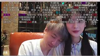 中单冲个9K！！