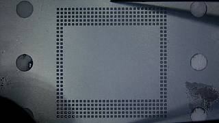 关注艾奥科技，获取更多案例