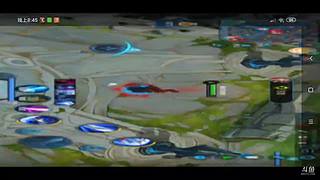 排位上荣耀8761421