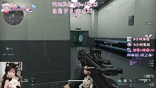 从不静步之人，把把百万撤离