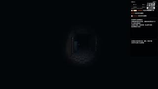 已歪一，已攒85发，今晚必须给我出钟离！