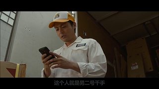 科幻战舰，为你带来好看的科幻片