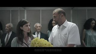 科幻战舰，为你带来好看的科幻片