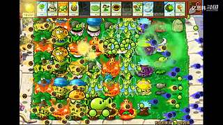 只玩猎人各种好玩的猎人卡组