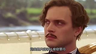 【悬疑烧脑】欢迎来到侦探宇宙