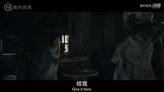 【经典悬疑烧脑剧解说】你值得拥有