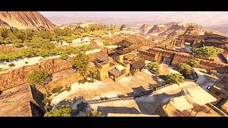 骑砍2最劲爆视频速览，一次性看够