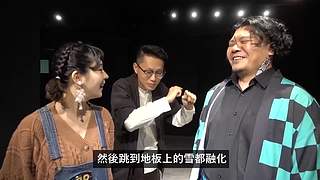 鐵牛杰哥的直播间