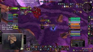 AWC比赛第二周美服凌晨1点开始