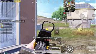 小苏苏：我一直都在，一直在。。。