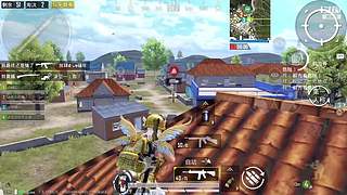 小苏苏：我一直都在，一直在。。。