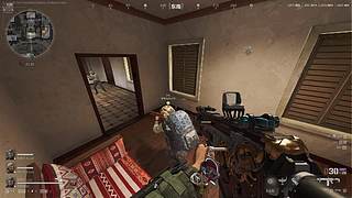 不是不做33而是要缓做、慢做、有节奏的做