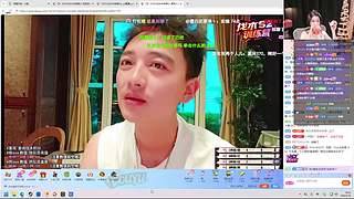 二点来 小众宝奘直播间～6662