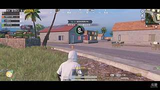 脑子不好的栗子