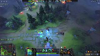 噩梦班子！ 8845823