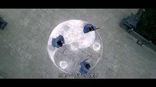 起来啦小躺的直播间