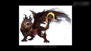 起来啦小躺的直播间