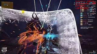 我也不知道该说点什么！！