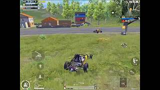 秋名山杯（海选）