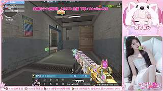 ｡◕‿◕｡新岁温软，途有繁花❤️