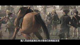 【野灿baka】一起追番