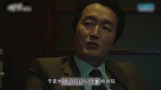 带您进入腹黑电影的电影世界