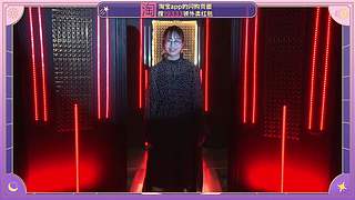 公主MVP系列赛~半决赛第1日