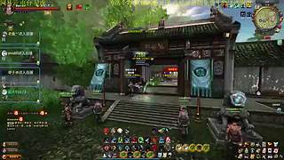 娱乐游戏靠手PK打不过土豪