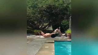 那些6到让我们窒息的操作！