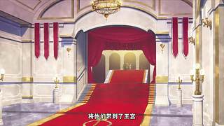 【月影轮播间】后宫番解说