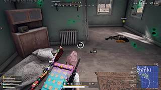 来来的直播间 8890832